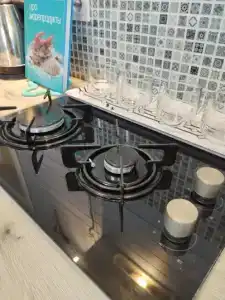 Holiday Home Италия - 87