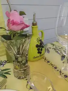 Holiday Home Италия - 89