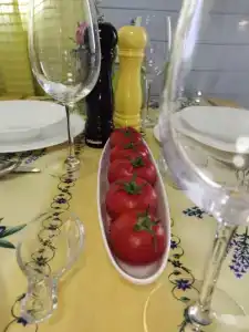Holiday Home Италия - 90
