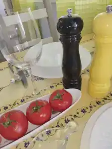Holiday Home Италия - 91