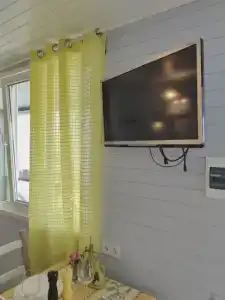 Holiday Home Италия - 92