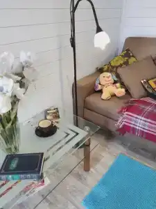 Holiday Home Италия - 93