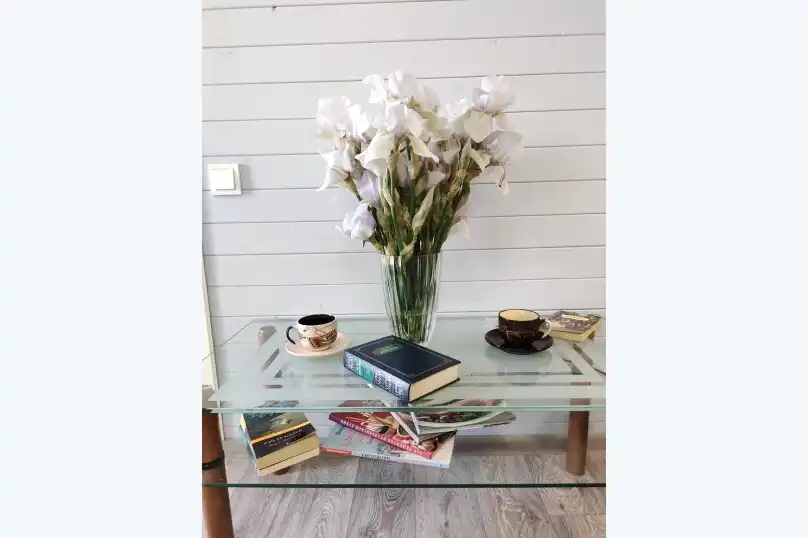 Holiday Home Италия - 94