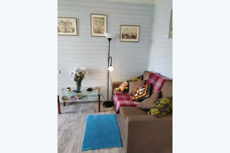 Holiday Home Италия - 95