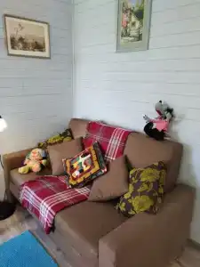 Holiday Home Италия - 96