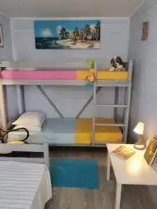 Holiday Home Италия - 97