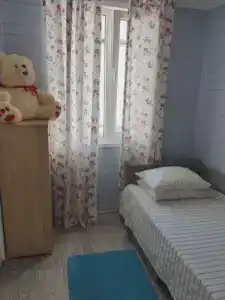 Holiday Home Италия - 98