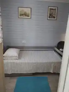 Holiday Home Италия - 99