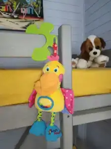 Holiday Home Италия - 100