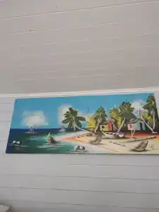 Holiday Home Италия - 105