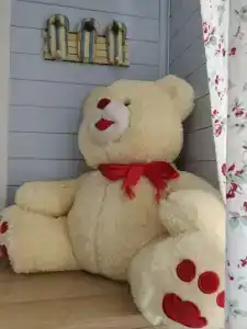 Holiday Home Италия - 107