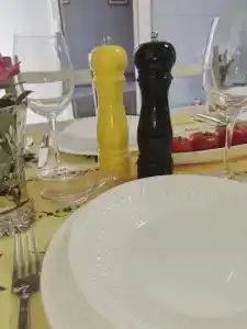 Holiday Home Италия - 108