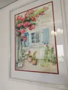 Holiday Home Италия - 109