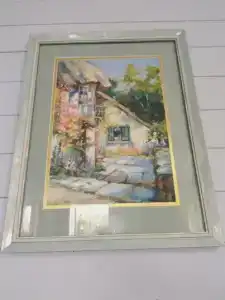 Holiday Home Италия - 110