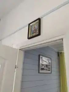 Holiday Home Италия - 111