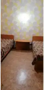 Радуга - 178