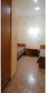 Радуга - 179