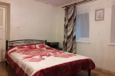 Дом для Отдыха в пгт Кача - 17