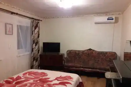 Дом для Отдыха в пгт Кача - 18