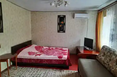 Дом для Отдыха в пгт Кача - 19