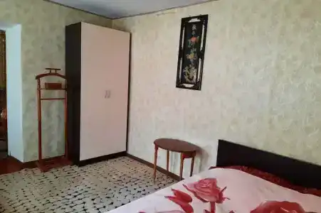 Дом для Отдыха в пгт Кача - 20