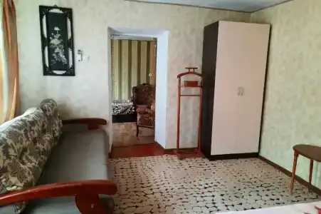 Дом для Отдыха в пгт Кача - 21