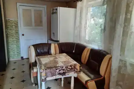 Дом для Отдыха в пгт Кача - 22