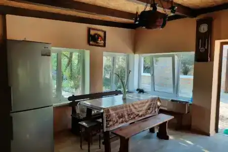 Дом для Отдыха в пгт Кача - 24