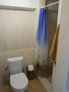 Дом для Отдыха в пгт Кача - 26