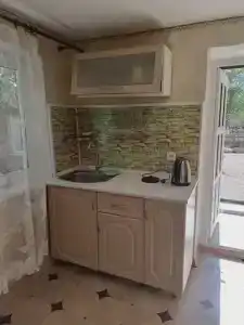 Дом для Отдыха в пгт Кача - 27