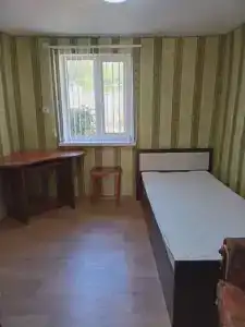 Дом для Отдыха в пгт Кача - 28