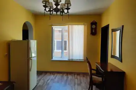 Дом для Отдыха в пгт Кача - 30