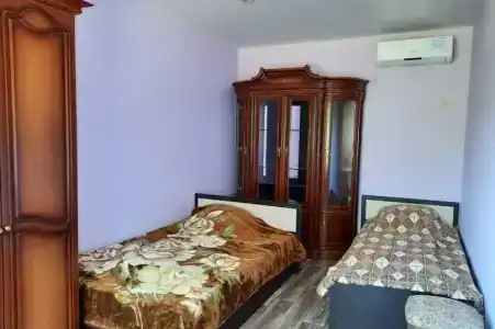 Дом для Отдыха в пгт Кача - 32