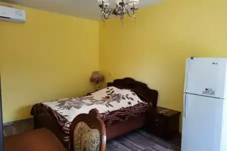 Дом для Отдыха в пгт Кача - 33