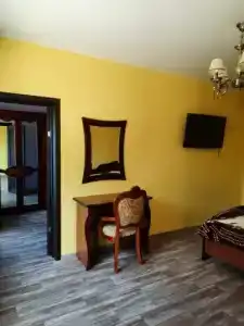 Дом для Отдыха в пгт Кача - 34