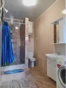 Дом для Отдыха в пгт Кача - 35