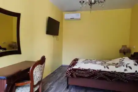 Дом для Отдыха в пгт Кача - 36