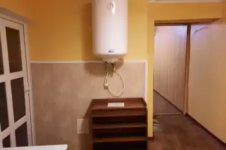 Дом для Отдыха в пгт Кача - 39