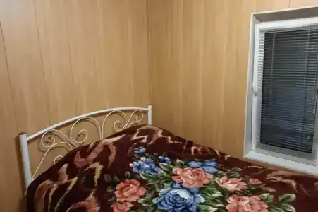 Дом для Отдыха в пгт Кача - 40