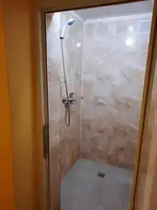 Дом для Отдыха в пгт Кача - 41