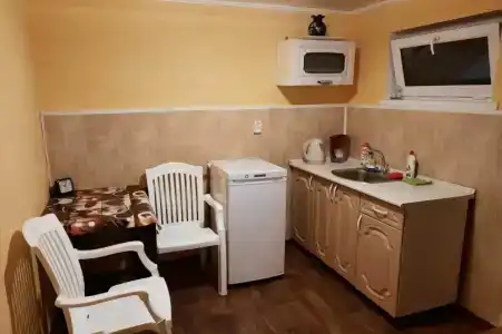 Дом для Отдыха в пгт Кача - 42