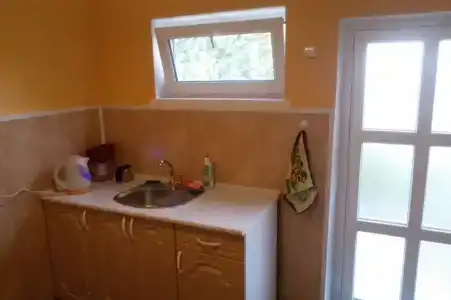 Дом для Отдыха в пгт Кача - 44