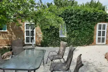 Дом для Отдыха в пгт Кача - 0