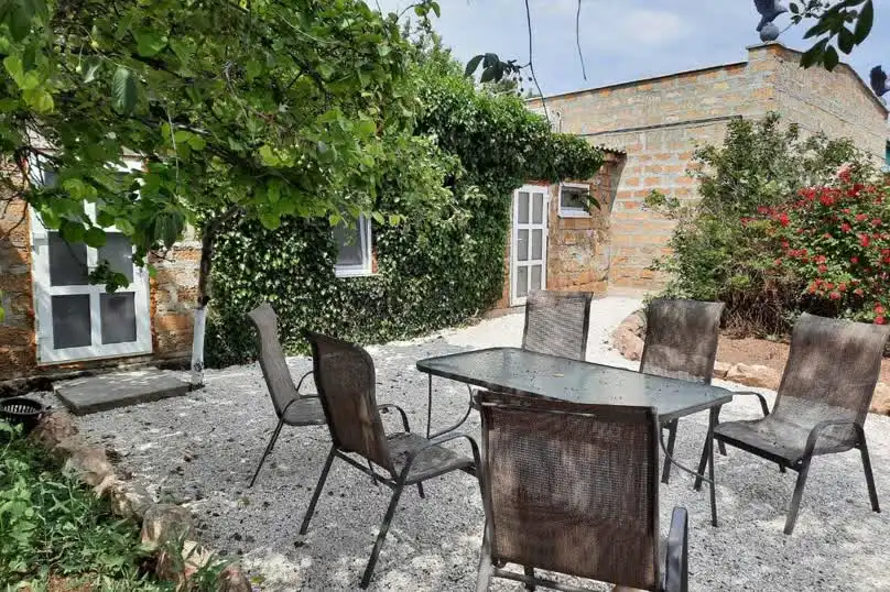 Дом для Отдыха в пгт Кача - 1