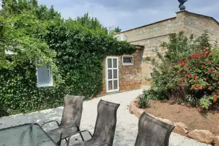 Дом для Отдыха в пгт Кача - 2