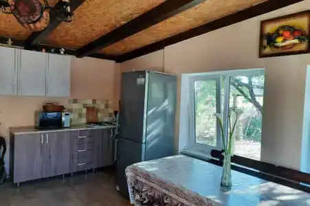 Дом для Отдыха в пгт Кача - 7