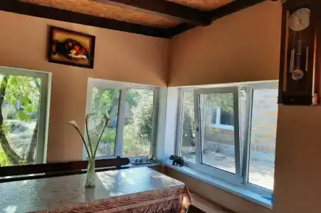 Дом для Отдыха в пгт Кача - 8