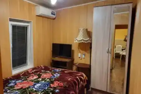 Дом для Отдыха в пгт Кача - 62