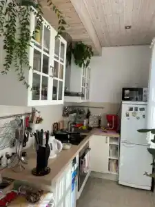 Домик у леса - 3