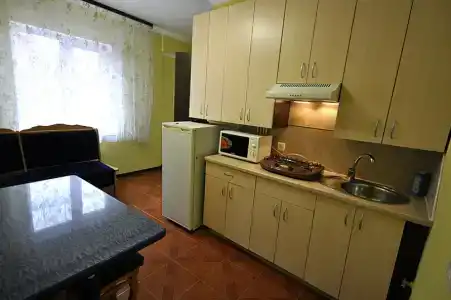 Гостевой дом на Декабристов, 31 - 70